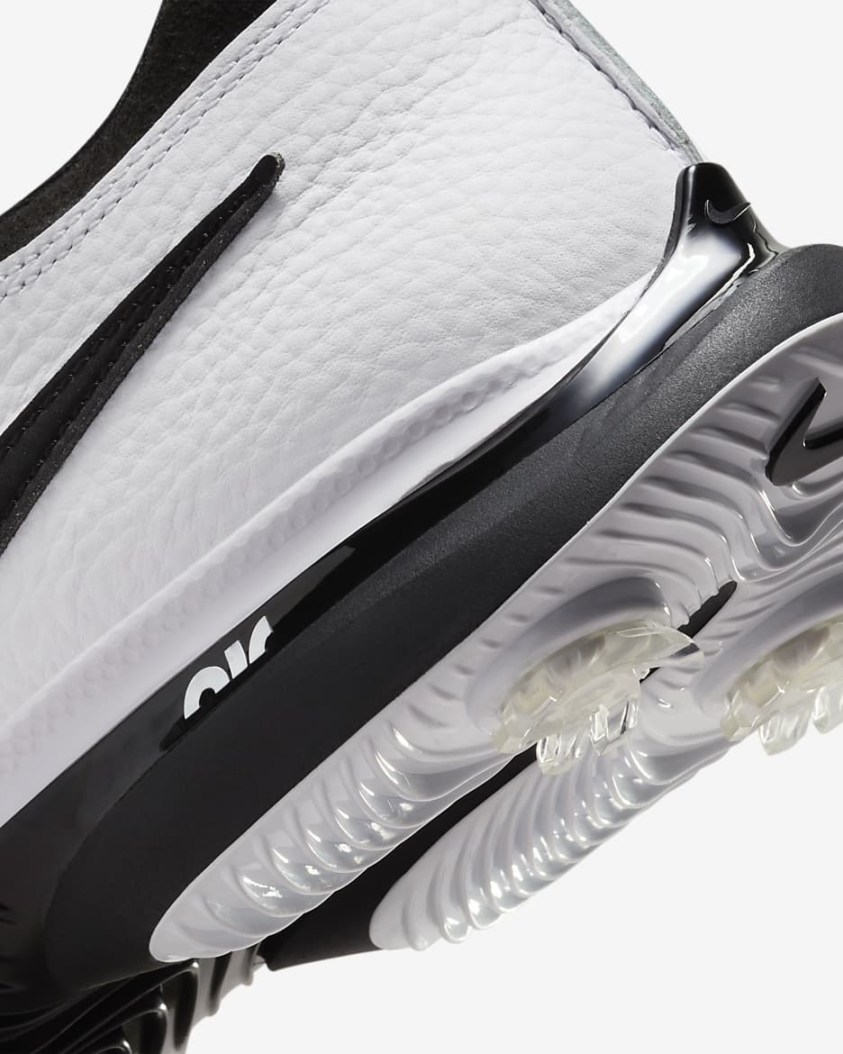 Nike air zoom precision boa golf shoes online